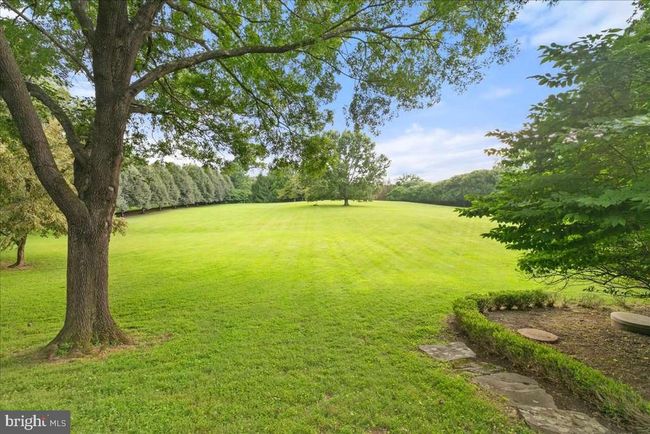 9324 Georgetown Pike, House other with 6 bedrooms, 9 bathrooms and null parking in GREAT FALLS VA | Image 7