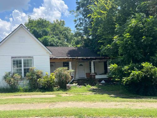 2316 E 15th Ave, Sheffield, AL, 35660-3270 | Card Image