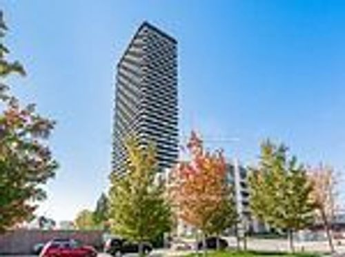 525-36 Zorra St, Etobicoke, ON, M8Z0G5 | Card Image