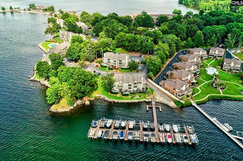 1441 Old Chapin Rd, Lexington, SC, 29072-9374 | Card Image