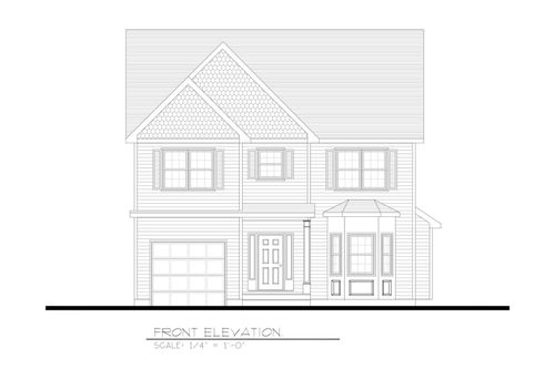 33 Apollo Ave, Avenel, NJ, 07001-1430 | Card Image