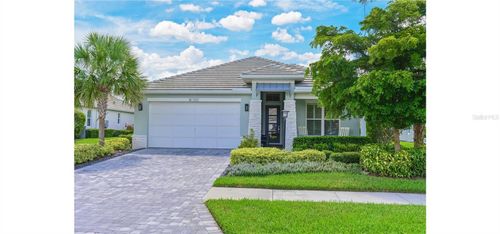7983 Sandstar Way, SARASOTA, FL, 34240-1212 | Card Image