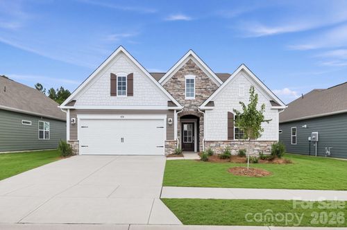 307-404 Waxhaw Village Rd, Lancaster, SC, 29720-8934 | Card Image