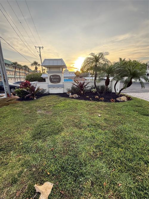 apt-202-1439 S Ocean Blvd, Pompano Beach, FL, 33062-7321 | Card Image