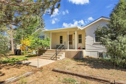 1678 Arapahoe St, Strasburg, CO, 80136-5003 | Card Image