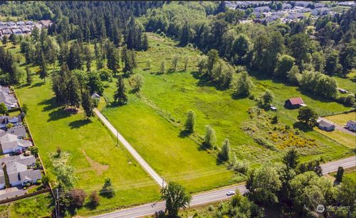 2200 Cooks Hill Rd, Centralia, WA, 98531-9076 | Card Image