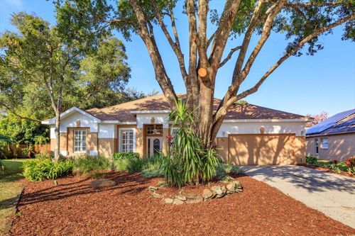 590 Lake Coven Ct, LAKE MARY, FL, 32746-2628 | Card Image