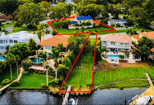a-4929 N River Shore Dr, TAMPA, FL, 33603-1734 | Card Image