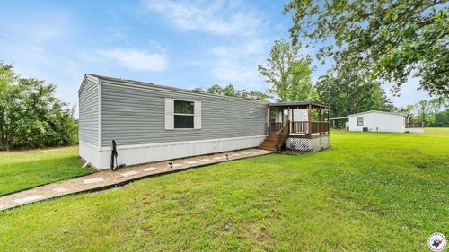 3440 Miller County 28, Texarkana, AR, 71854-0320 | Card Image