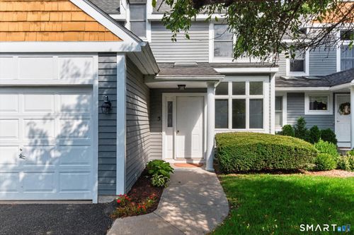 5-5 Riverwalk Dr, Weatogue, CT, 06089-9624 | Card Image