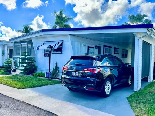 1552 S 33rd Rd, Hollywood, FL, 33021-8328 | Card Image