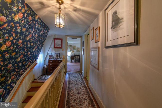 719 Elizabeth St, House other with 3 bedrooms, 2 bathrooms and null parking in EASTON MD | Image 25