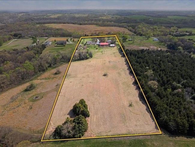 23338 Kissinger Rd, House other with 3 bedrooms, 4 bathrooms and null parking in Leavenworth KS | Image 74