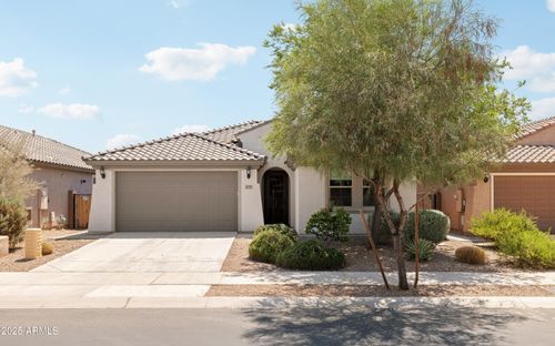 25727 N 161st Ave, Surprise, AZ, 85387-6929 | Card Image