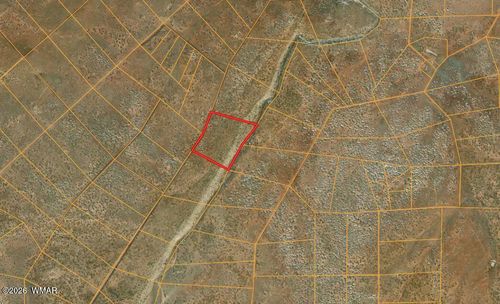 5913 Dark Canyon Dr, Heber, AZ, 85928-5611 | Card Image