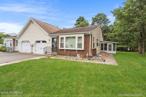 46B Auburn St, Whiting, NJ, 08759-2074 | Card Image