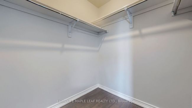 26 Borers Creek Cir, House attached with 3 bedrooms, 3 bathrooms and 1 parking in Hamilton ON | Image 28