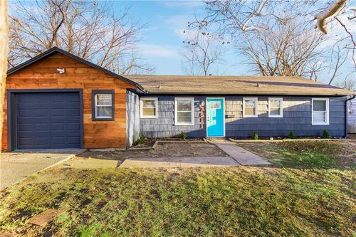 7611 E 109 Terrace, Kansas City, MO, 64134 | Card Image