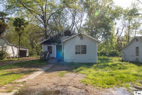 2601 Georgia St, Monroe, LA, 71202-4215 | Card Image