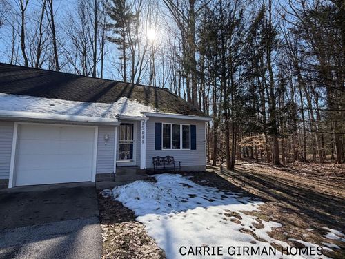 15144 Wintergreen Ct, Spring Lake, MI, 49456-2804 | Card Image