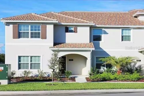 4973 Windermere Ave, KISSIMMEE, FL, 34746 | Card Image