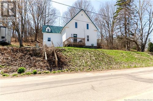 2960 Main St, Hillsborough, NB, E4H2Y9 | Card Image