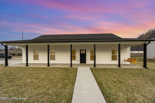 606 Pine Ct, Carrollton, KY, 41008-1515 | Card Image