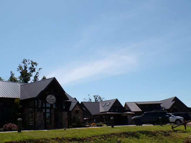 0 Sunset Cir, Home with 0 bedrooms, 0 bathrooms and null parking in Jasper TN | Image 37