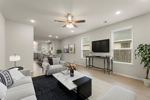 31322 Conover Dr, Fulshear, TX, 77441-2322 | Card Image