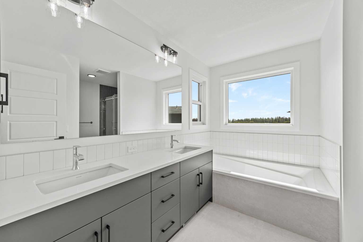 Residential in Calgary 5