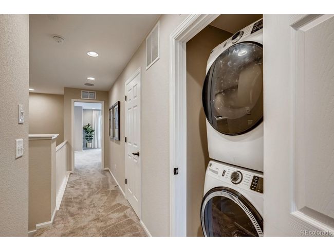 6 - 6570 N Parterre Pkwy, Townhouse with 3 bedrooms, 3 bathrooms and null parking in Thornton CO | Image 32