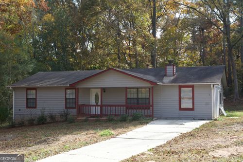 321 Summerwood Ln, Stockbridge, GA, 30281-1149 | Card Image