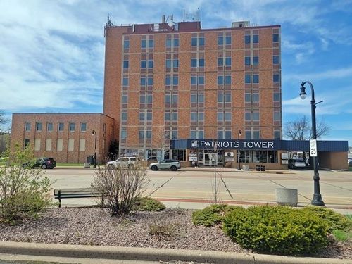 5th-floor-630 S Central Ave, Marshfield, WI, 54449-4138 | Card Image