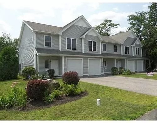 a-812 Franklin St, Worcester, MA, 01604-1785 | Card Image