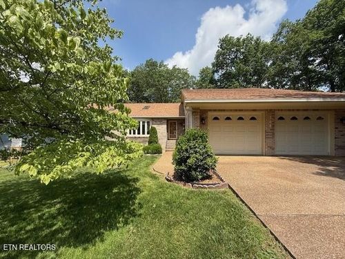 144 Greenwood Rd, Crossville, TN, 38558 | Card Image