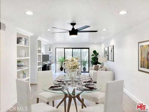 6466 Cavalleri Rd, MALIBU, CA, 90265-4034 | Card Image