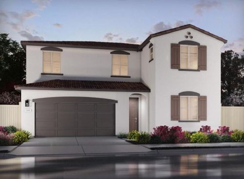 2436 Golden Bear St, Manteca, CA, 95337-7290 | Card Image