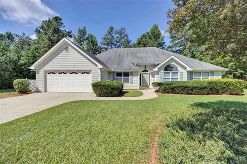 4860 Thornwood Dr, Covington, GA, 30016-8106 | Card Image