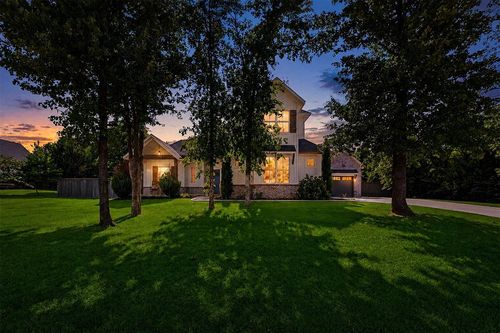 12951 Broken Arrow, Arcadia, OK, 73007 | Card Image