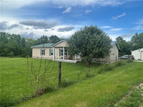 22419 Mckee Rd, Polo, MO, 64671-8670 | Card Image