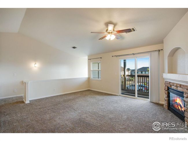 Vaulted Ceilings | Image 5