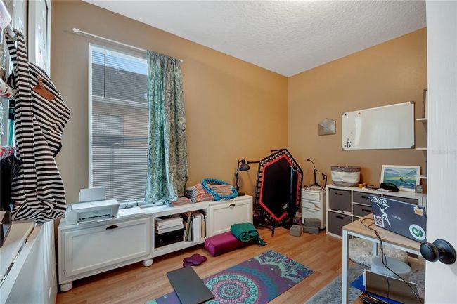 Bedroom #3 | Image 30