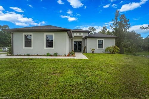 2695 10th Ave Se, Naples, FL, 34117-4598 | Card Image