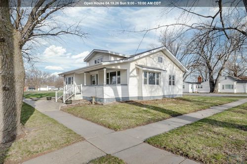 900 Cameo St, Onawa, IA, 51040-1135 | Card Image