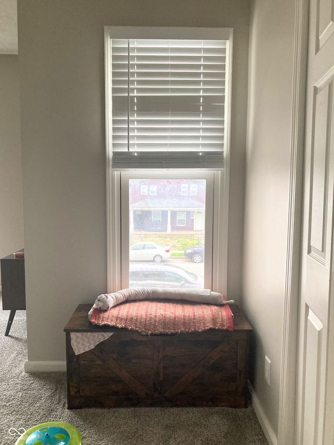 1114 Olney St, House other with 4 bedrooms, 2 bathrooms and null parking in Indianapolis IN | Image 21