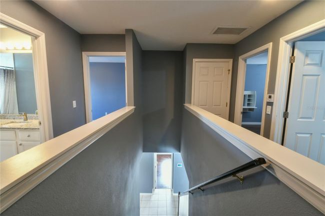 831 Corvina Dr, House other with 5 bedrooms, 4 bathrooms and null parking in DAVENPORT FL | Image 30
