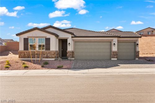 540 Jefferson Ln, Mesquite, NV, 89027-1244 | Card Image
