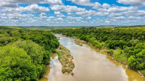747 Seybold Rd, Mineral Wells, TX, 76067-1719 | Card Image