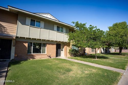12 E Hermosa Dr, Tempe, AZ, 85282-4924 | Card Image