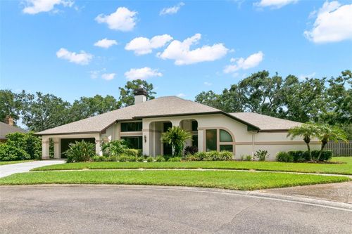 2845 Chelsea Pl S, CLEARWATER, FL, 33759-1408 | Card Image